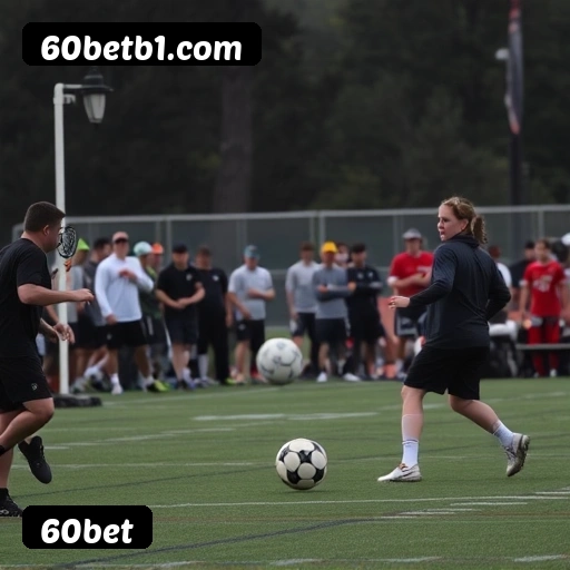 Blackjack ao vivo - Mesas VIP com dealers profissionais