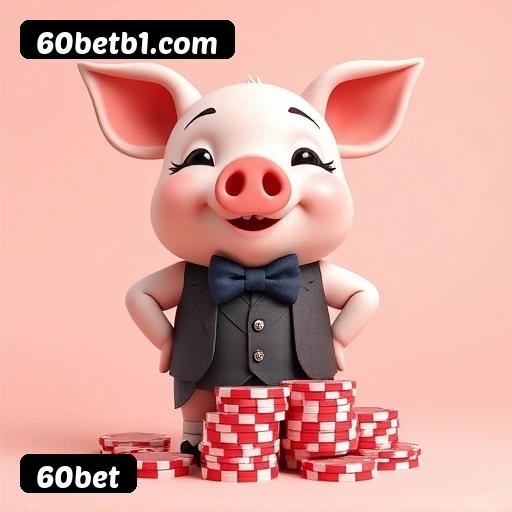 Dicas para ganhar na 60bet