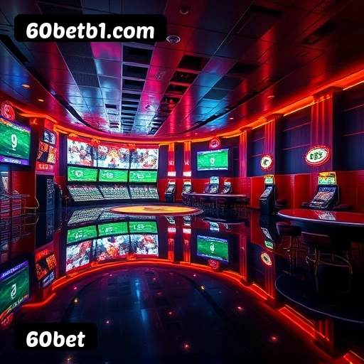 Jogos de Slot 500+