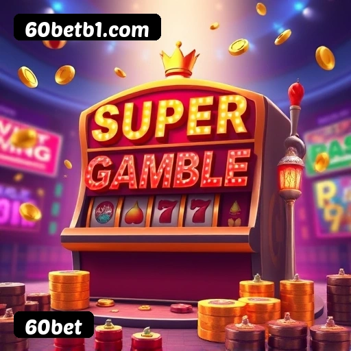 Sorteios e eventos no Facebook