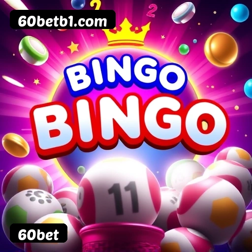 Métodos de pagamento aceitos na 60bet