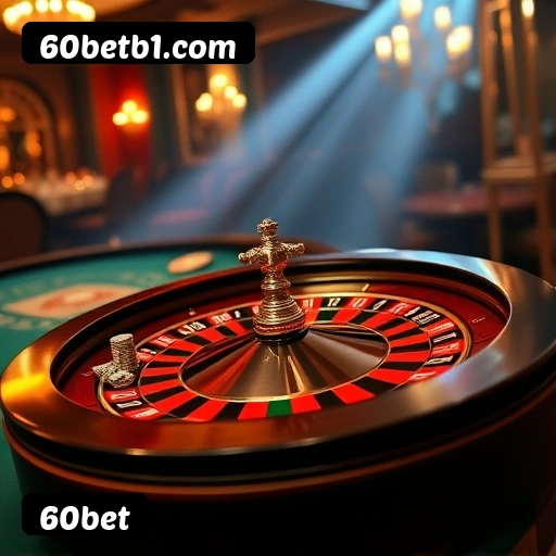 Baixar APK 60bet